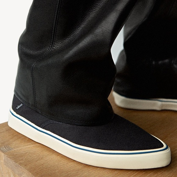 BNIB Odessa 1919 EZ Slip On Shoes Womens Sz 8 New with box - Picture 3 of 10